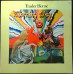 TRADER HORNE Morning Way (Universe Productions – LS-1) Holland 1974 reissue LP of 1970 album (Folk Rock, Folk)